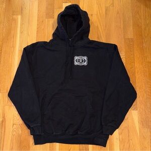 Morgan Wallen Tour Hoodie